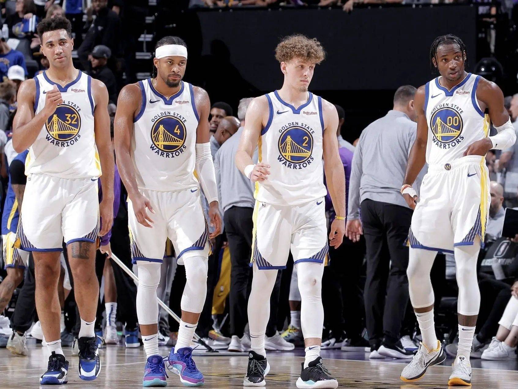 把每一个关 把每一个关