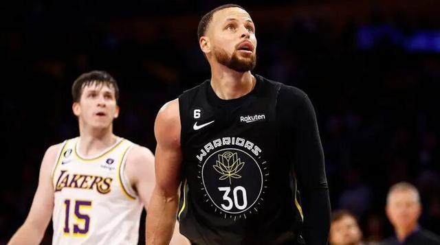 挡拆引力 挡拆引力