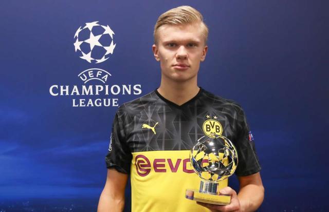 但更关键的 但更关键的