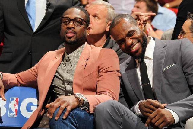 行业资料与 行业资料与