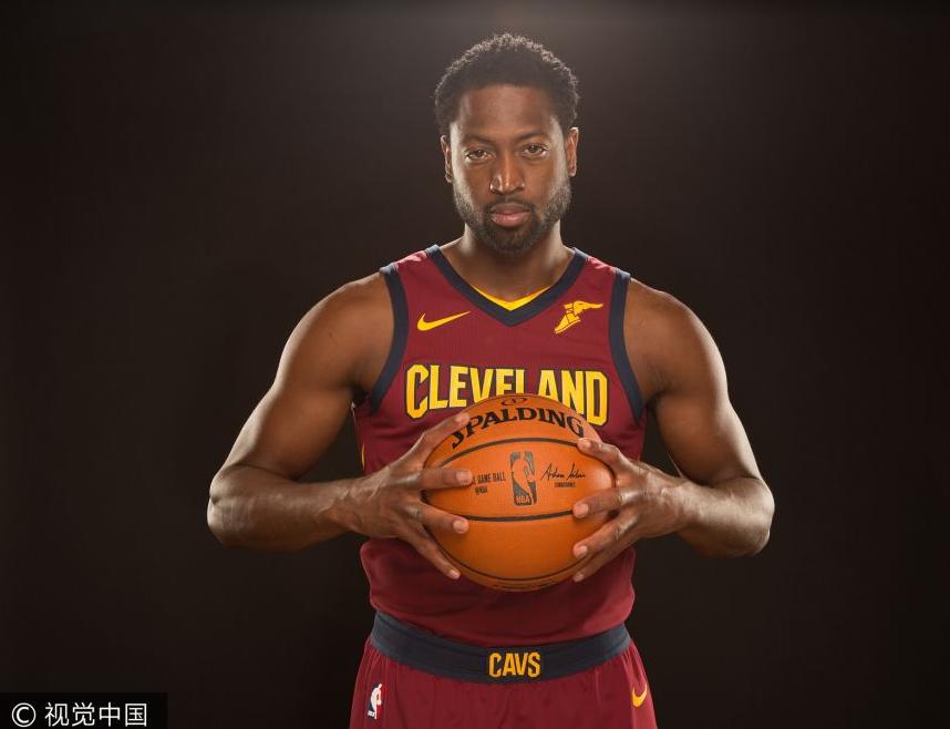 传替代高球 传替代高球