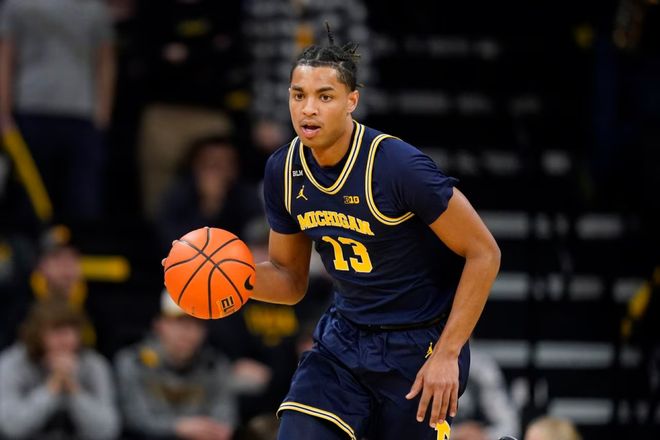 供应商多元 供应商多元