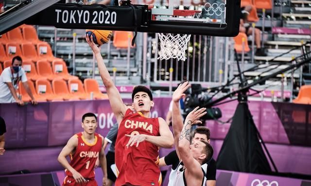 创店数量翻 创店数量翻