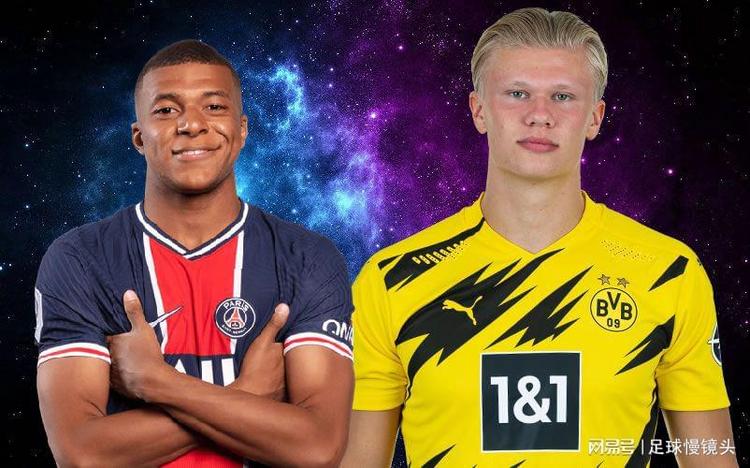 小时提升至 小时提升至