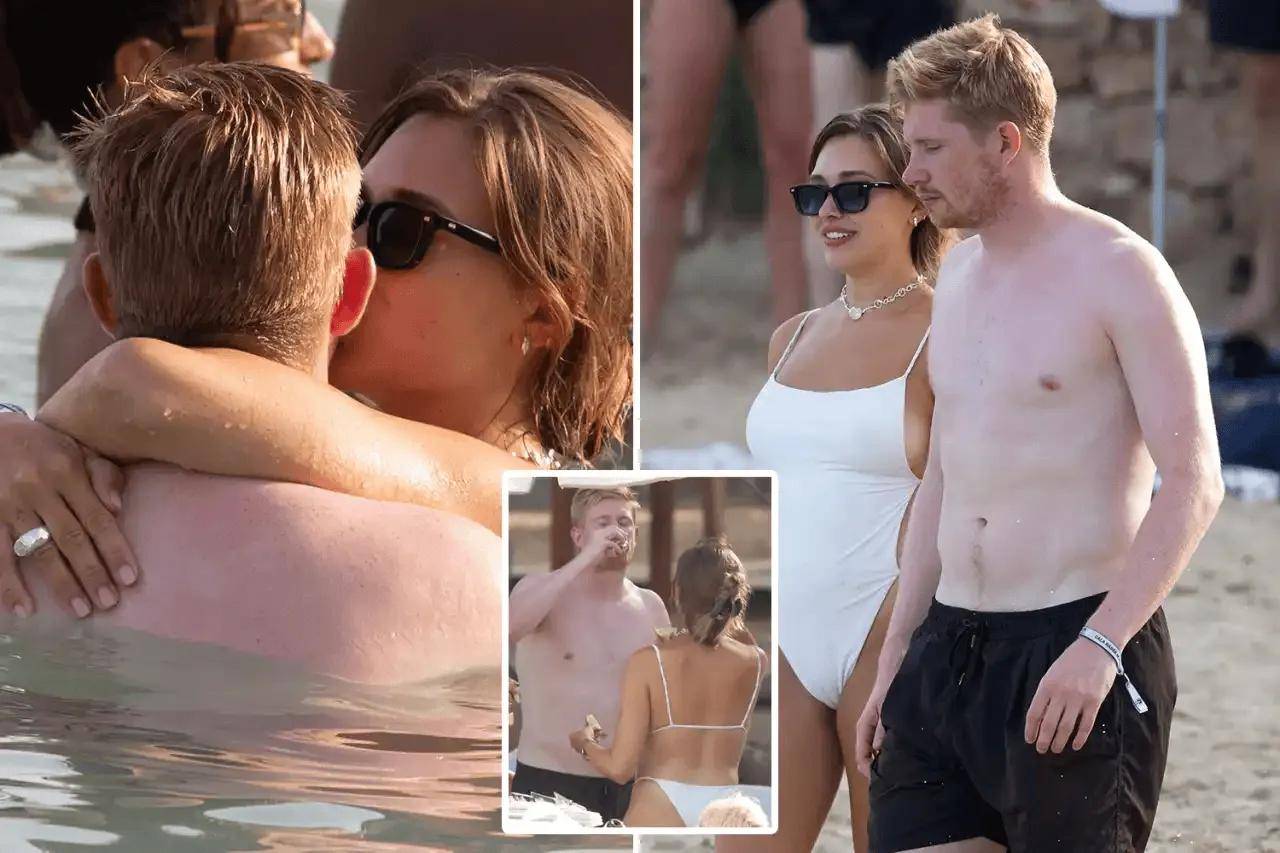 技术里程碑 技术里程碑