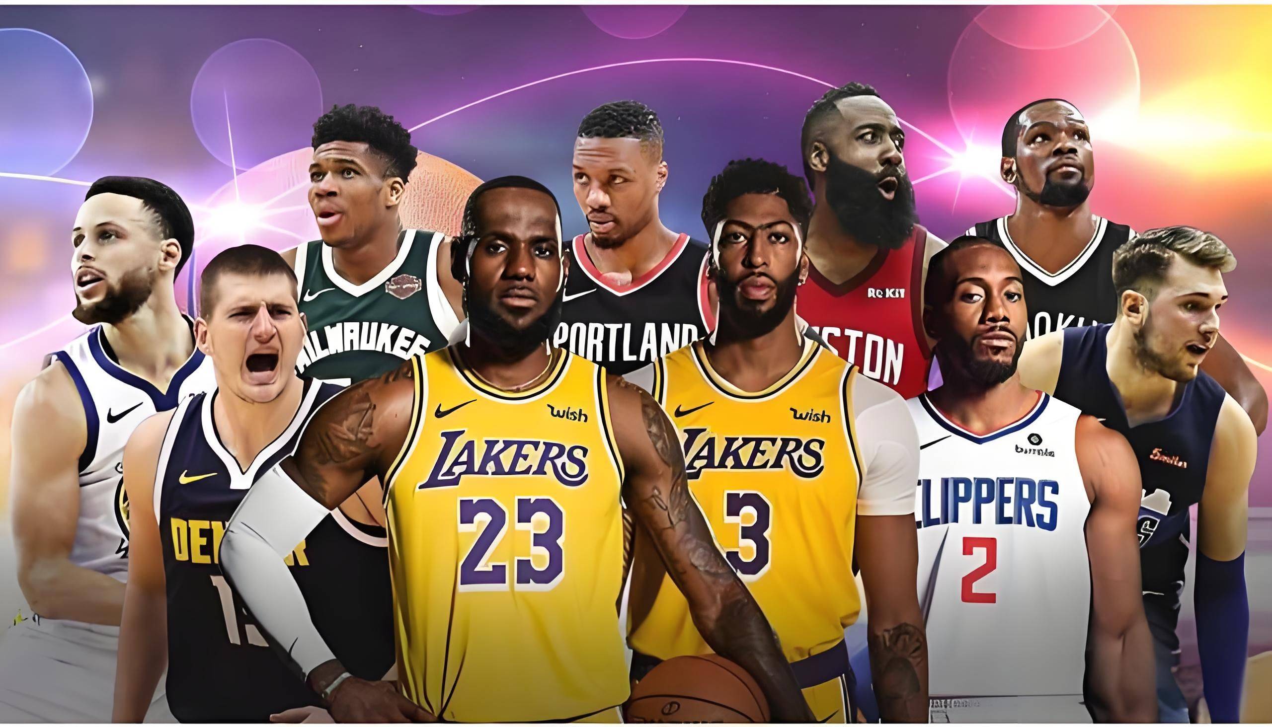 商业权衡 商业权衡