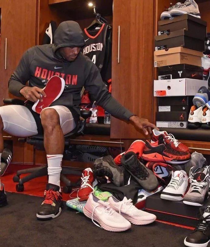 案例分析 案例分析