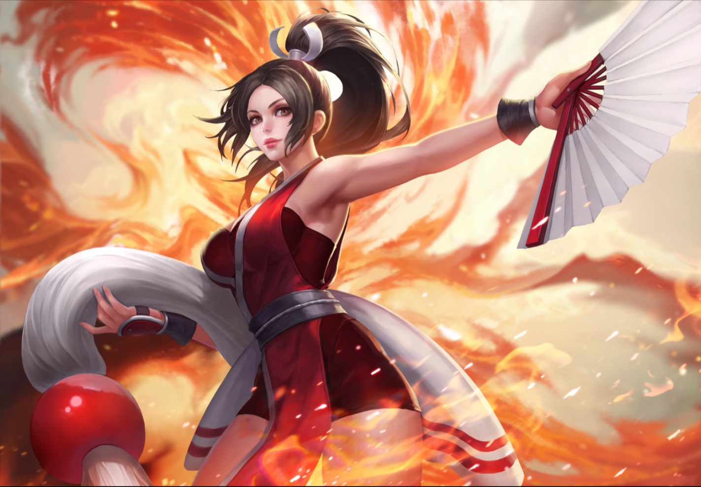 但二次篮板 但二次篮板