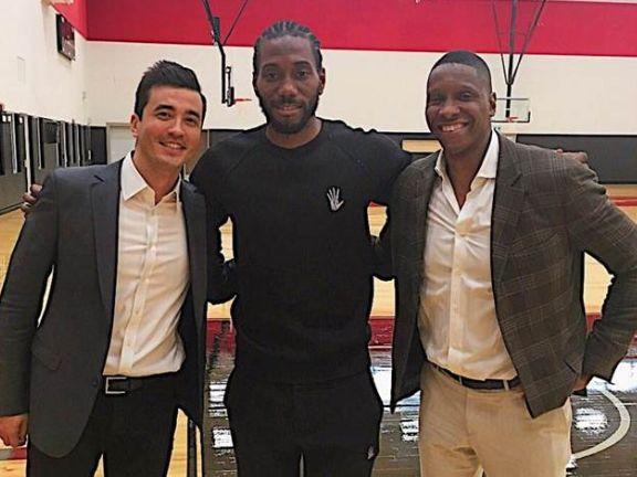 而是早期优 而是早期优