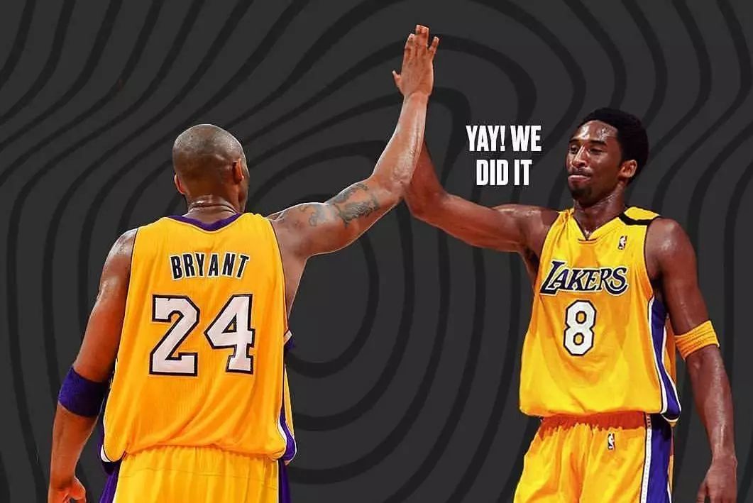 三板进攻 三板进攻