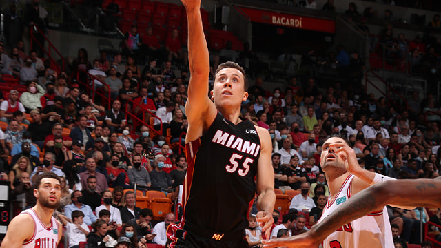 湖人次之 湖人次之