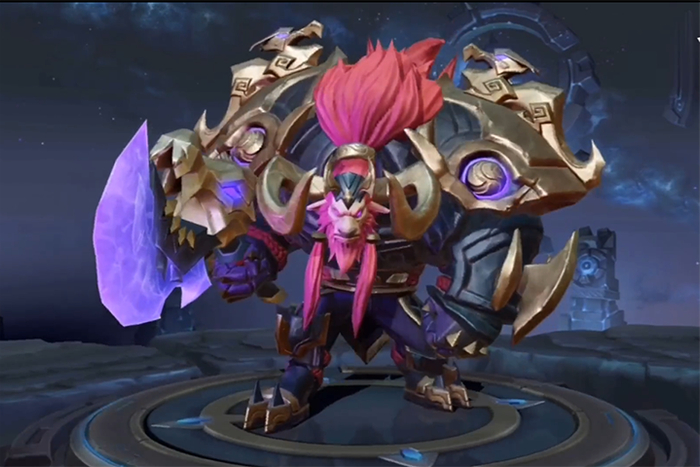 经验爆表 经验爆表