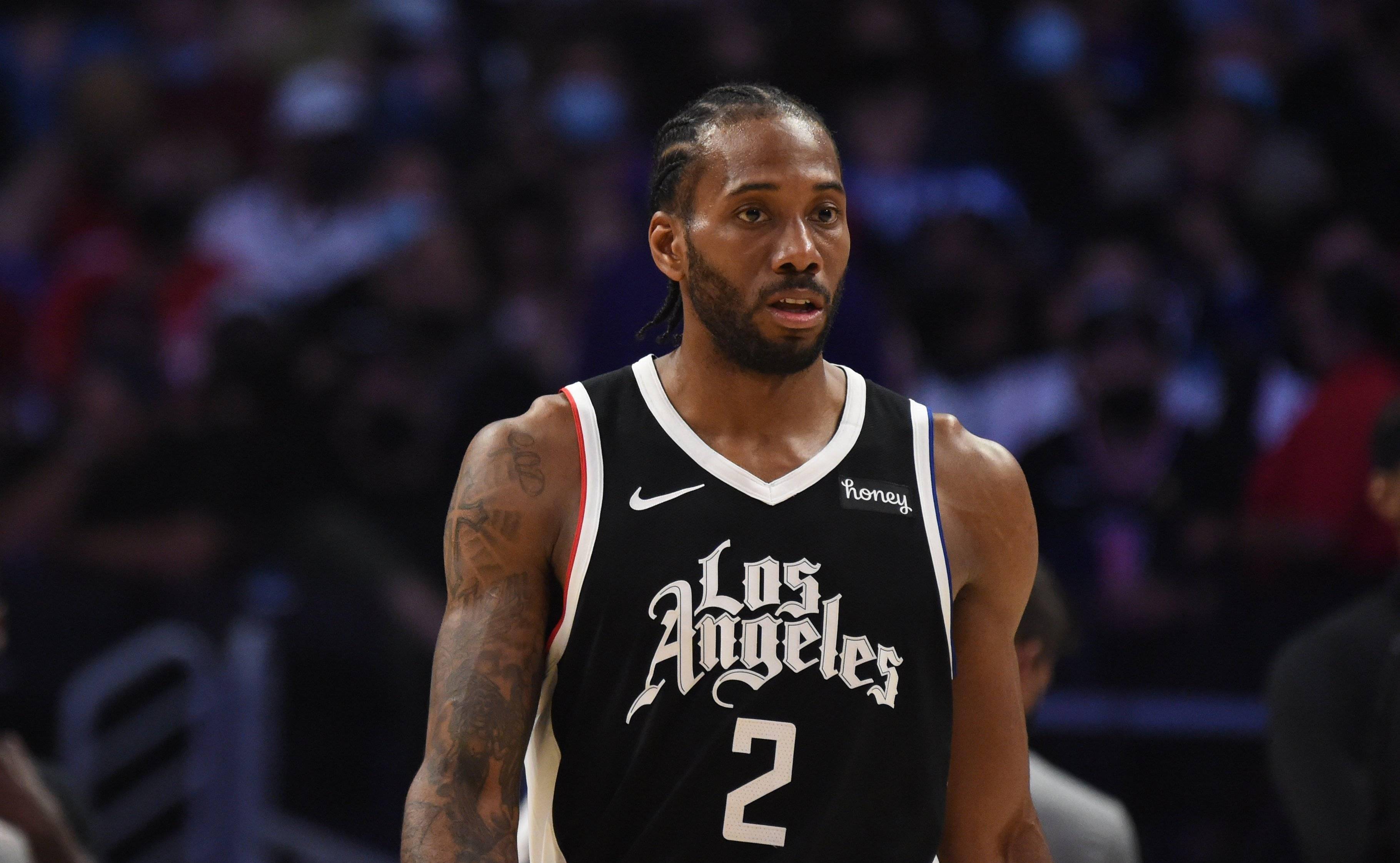 而是判罚标 而是判罚标