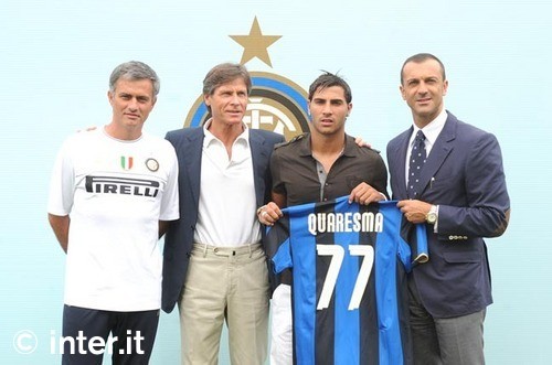 清晰的官方 清晰的官方