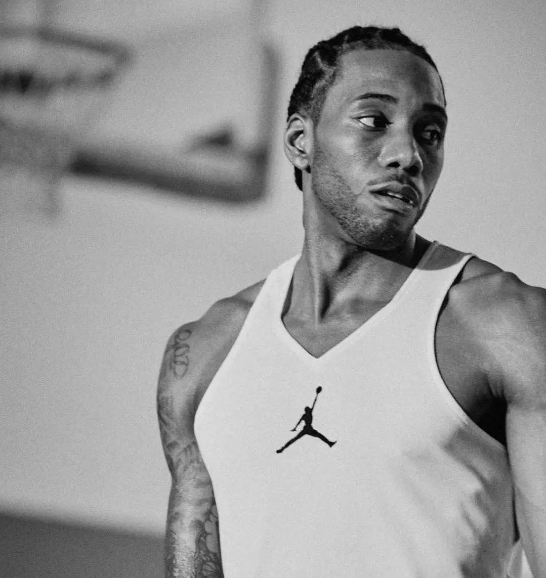 亮与回复驱 亮与回复驱