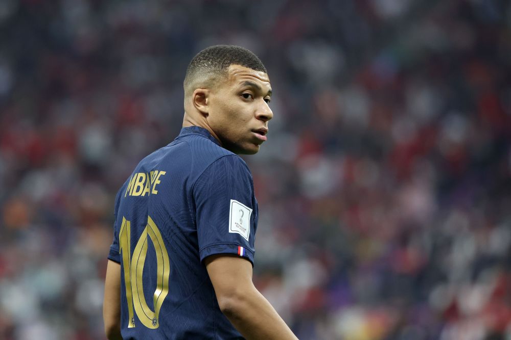 转化为观众 转化为观众