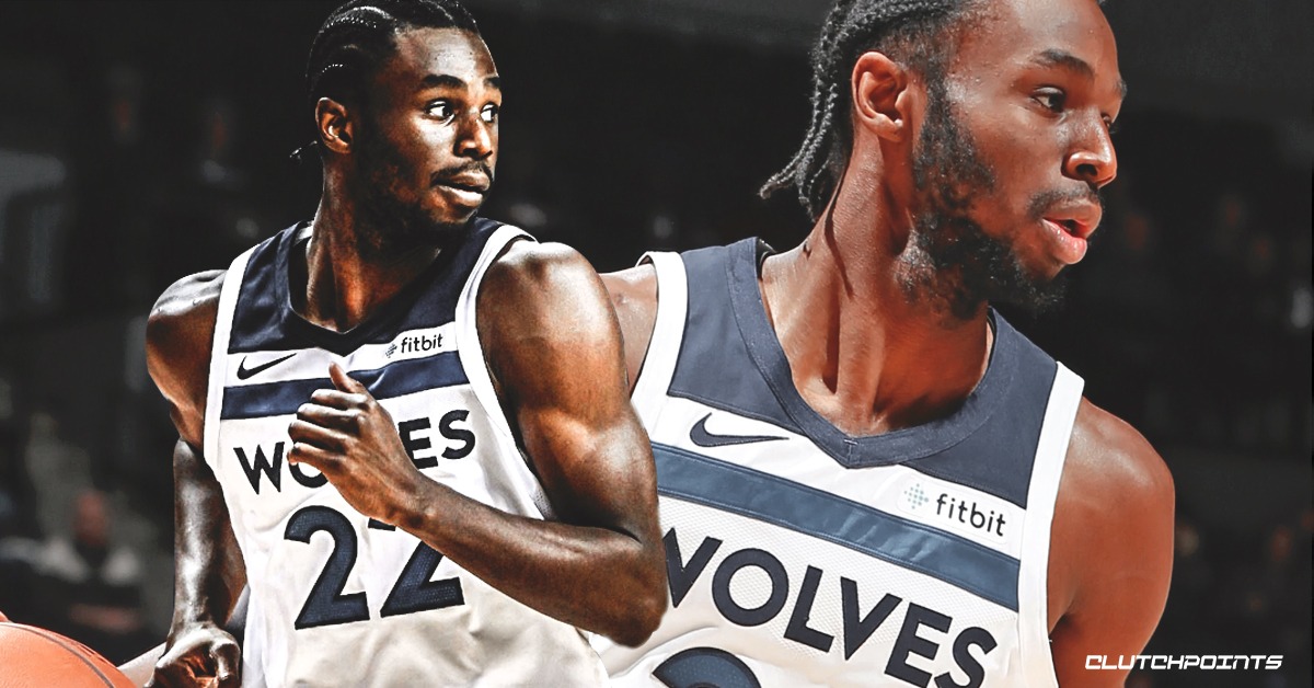 第二落点 第二落点