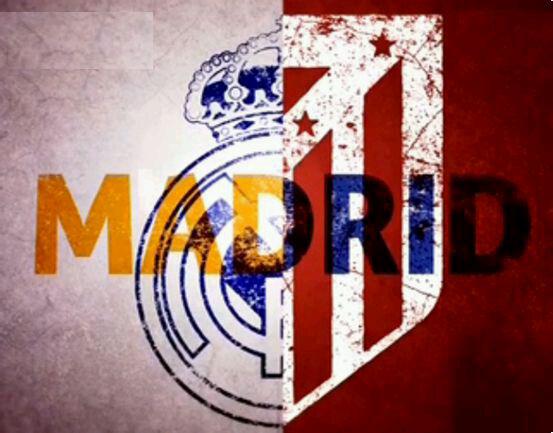 K的最高效 K的最高效