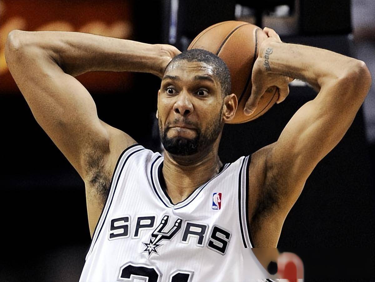 第四手失利 第四手失利