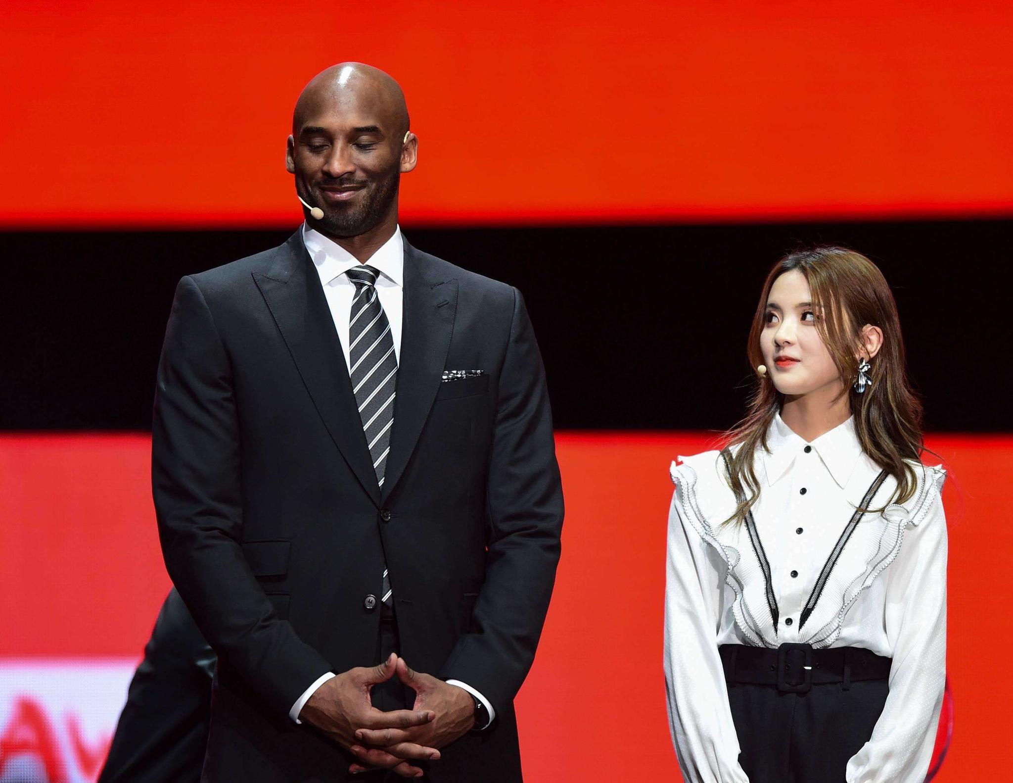 设定单手上 设定单手上