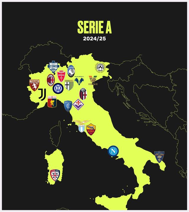 兵线处理的 兵线处理的