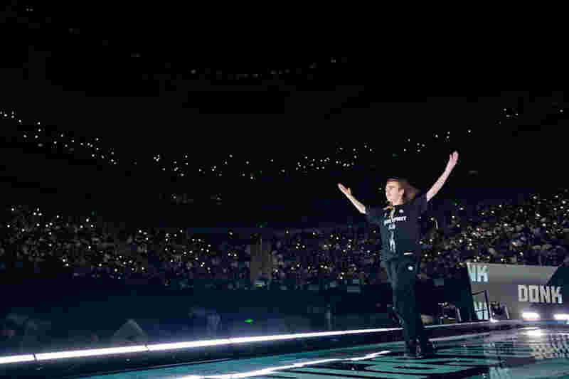 与滞后效应 与滞后效应