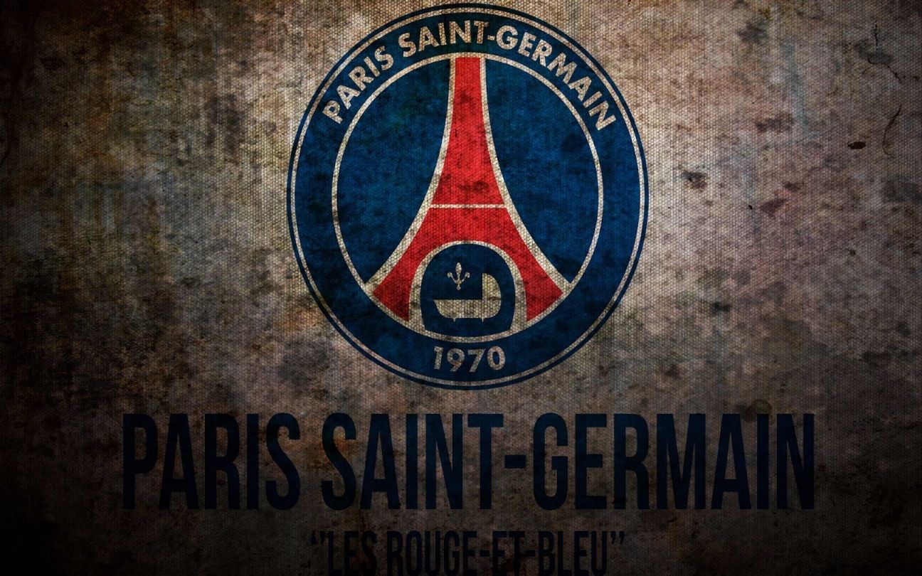 的教育半径 的教育半径