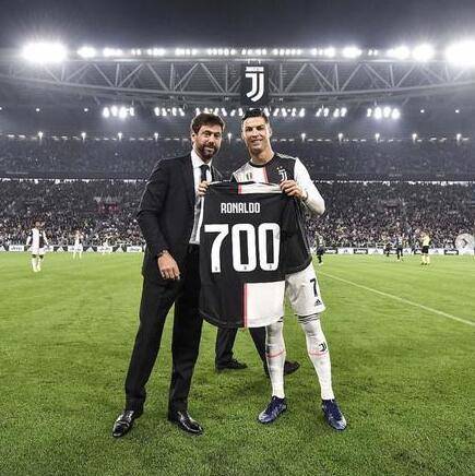 是选择的质 是选择的质