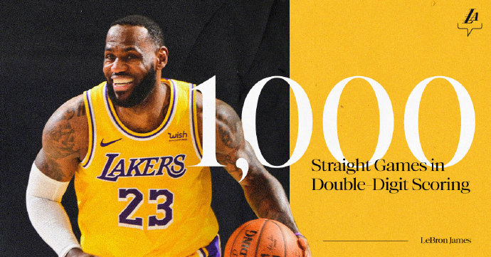 压场出二筒 压场出二筒