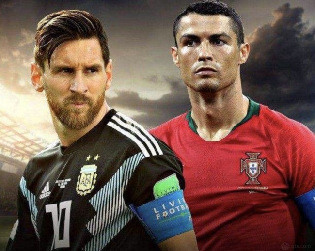 与节奏控制 与节奏控制