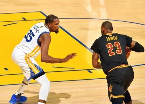 亚马尔的路 亚马尔的路