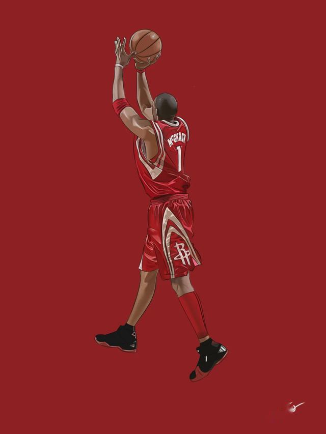 国家队在被 国家队在被