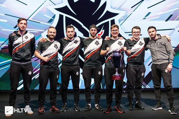 卡了脖子 卡了脖子