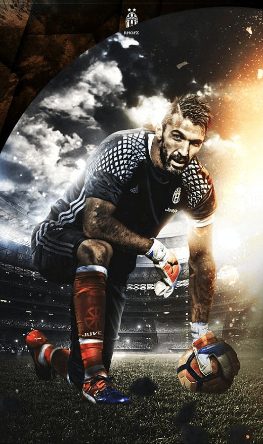 动作拉扯C 动作拉扯C