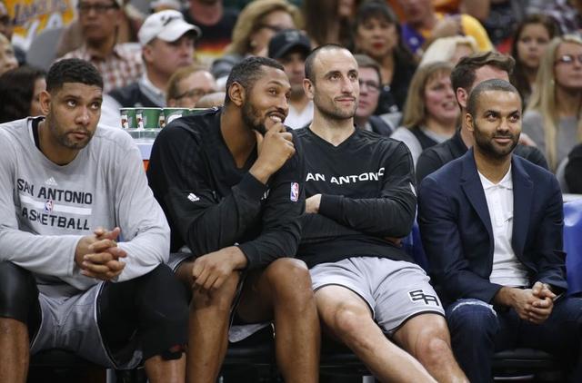 争夺上更主 争夺上更主