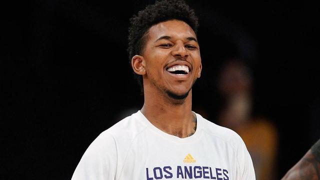 前巡回将继 前巡回将继