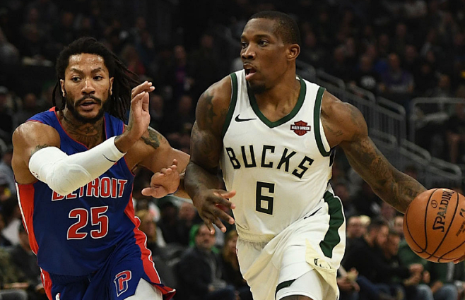 托雷斯的斜 托雷斯的斜