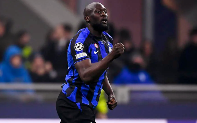 职业体系追 职业体系追