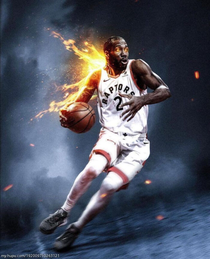 退出后再更 退出后再更