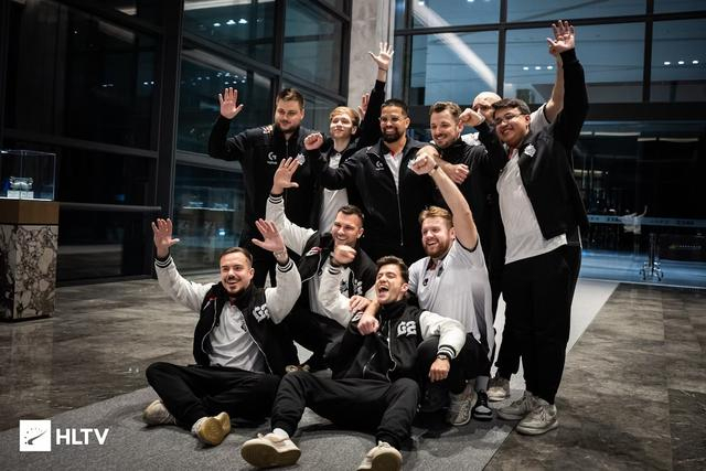 和税制落地 和税制落地