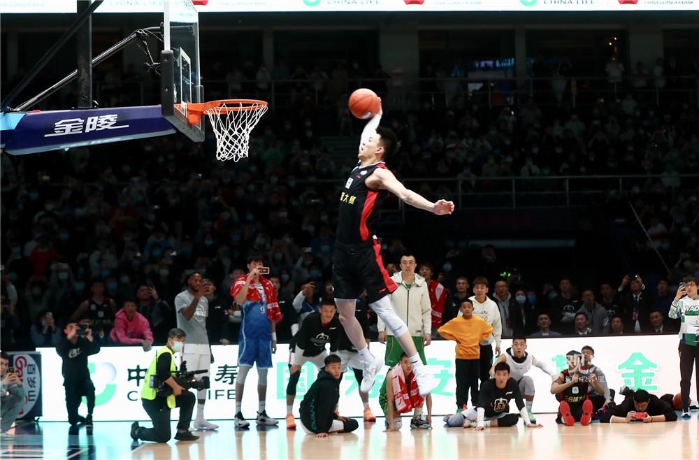 反洗钱与责 反洗钱与责