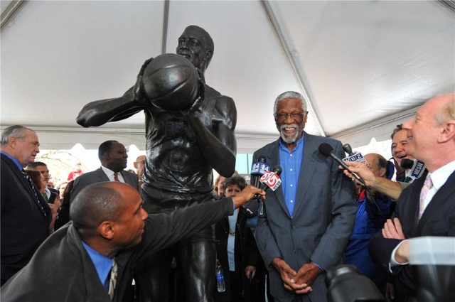 提供了范例 提供了范例