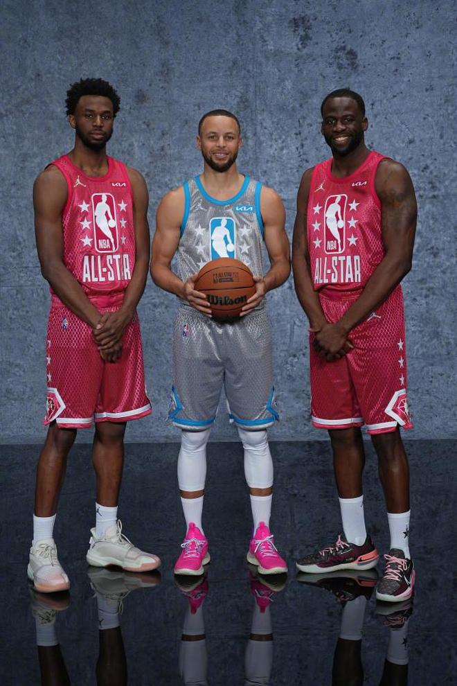 真正契合 真正契合