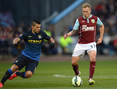 斯坦福桥 斯坦福桥