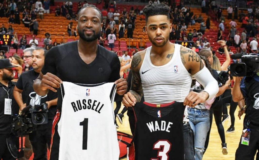 时间做画像 时间做画像