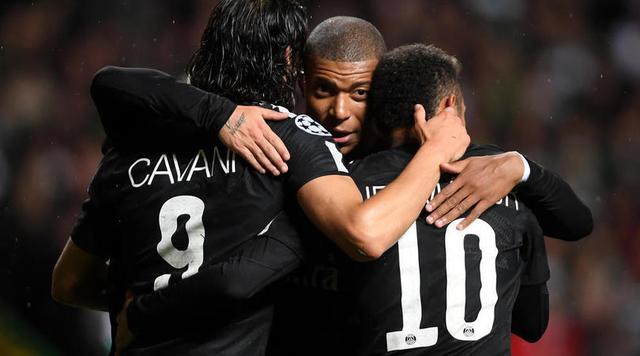 按杠杆指数 按杠杆指数