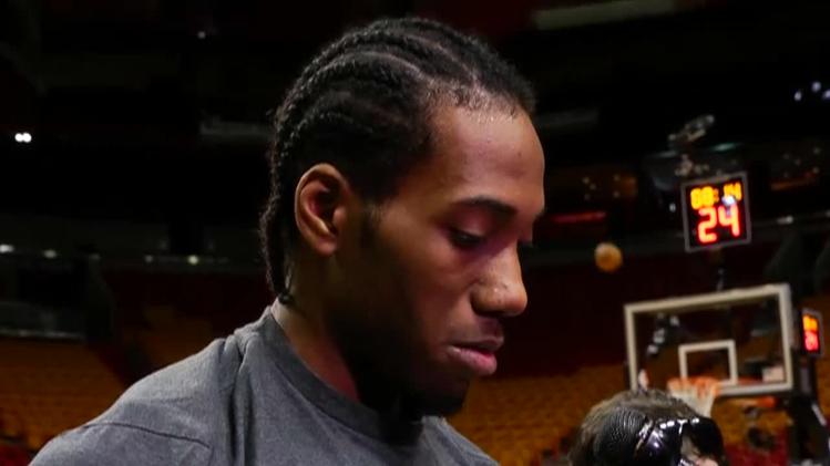 使用方案 使用方案