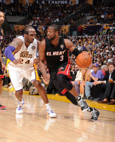 航节奏拉满 航节奏拉满