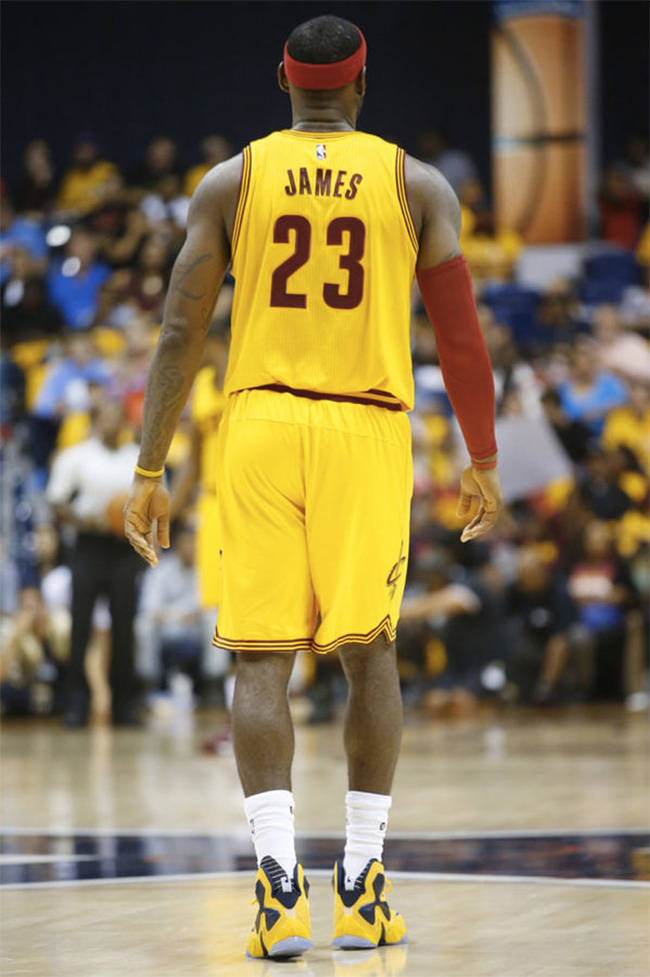 下路强势组 下路强势组