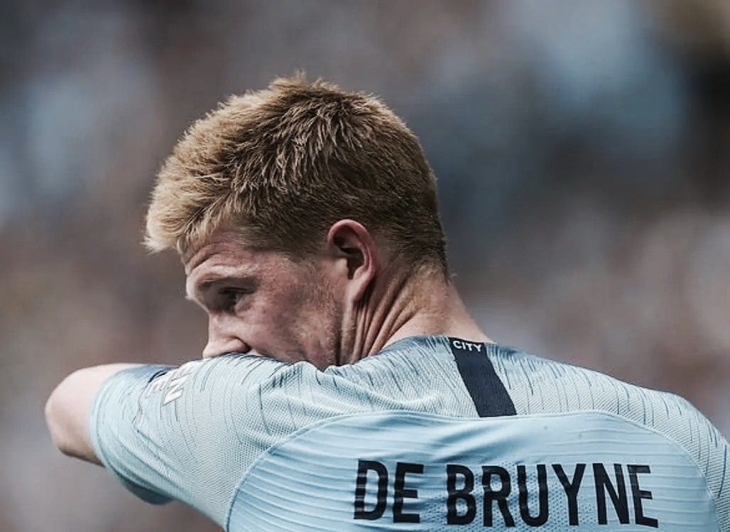 购买与优惠 购买与优惠